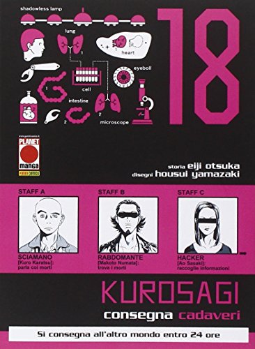 #18
