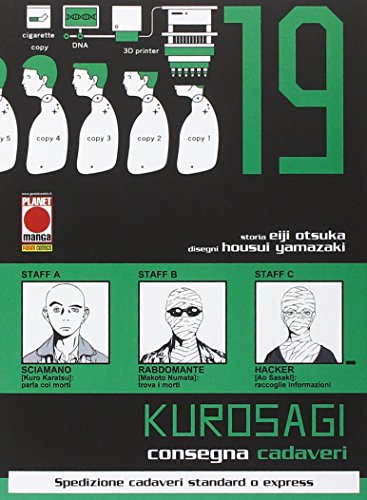 #19