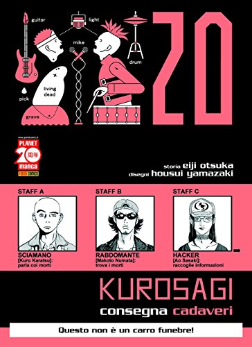 #20