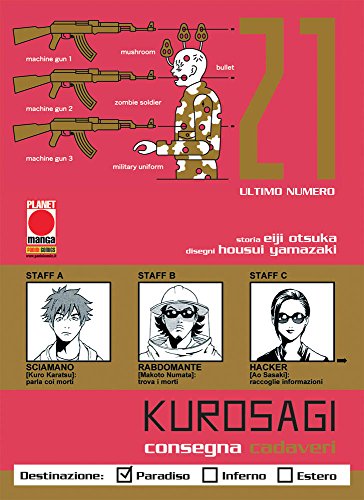 #21