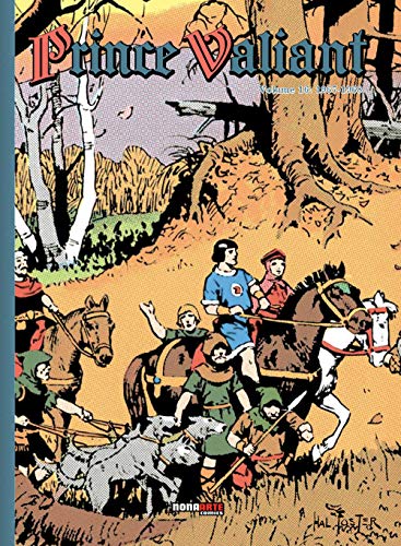 #16