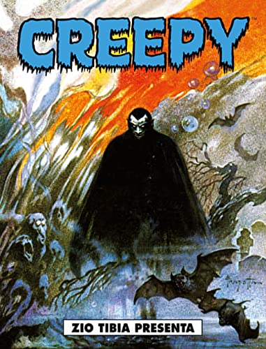 #64