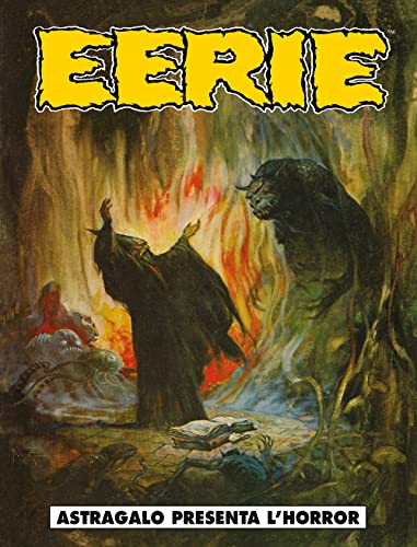 #66