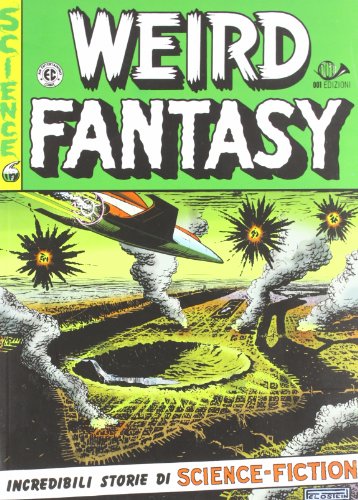 #3