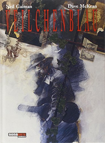 Veilchenblau #[nn]