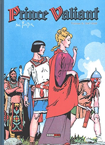 #6