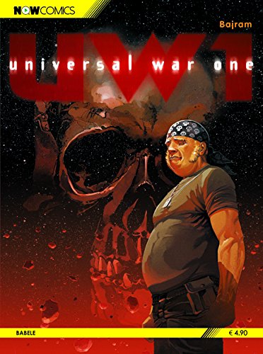 #5