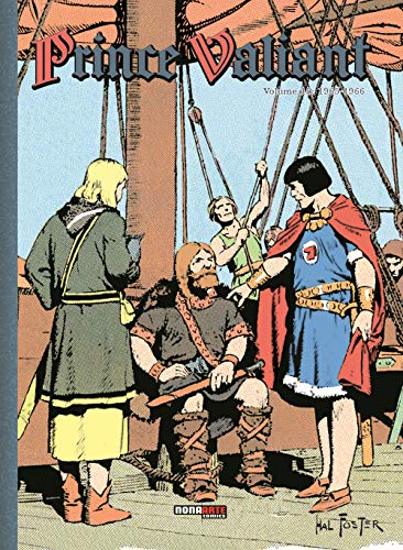 #15