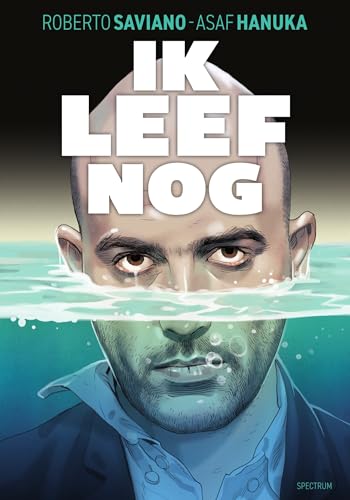 Ik leef nog