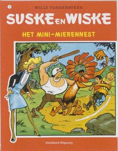 #75