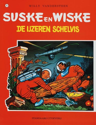 #76