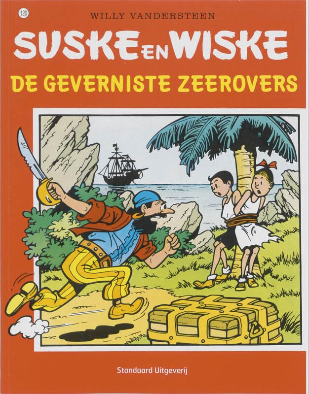 #120