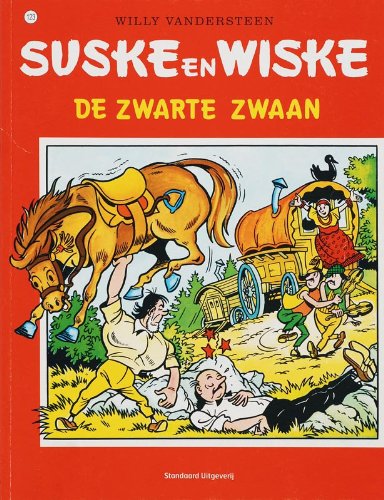 #123