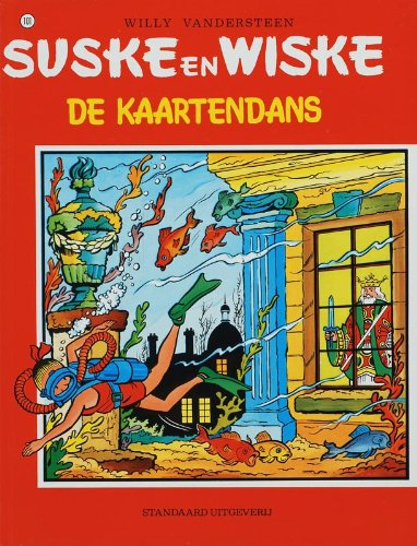 #101