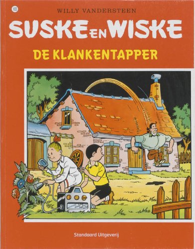 #103