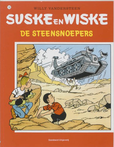 #130