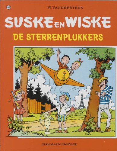 #146