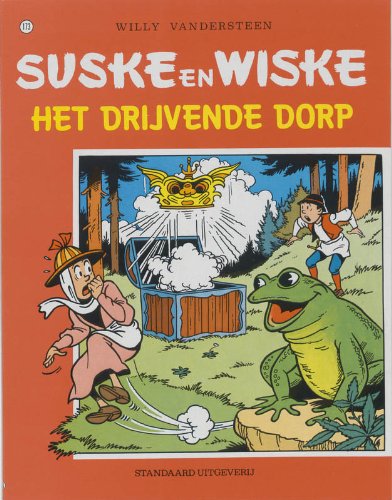 #173