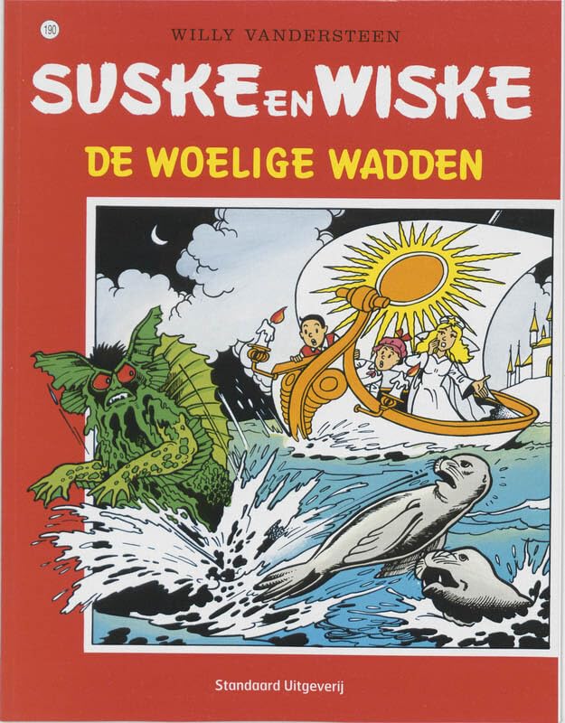 #190