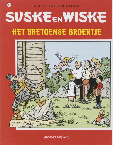 #192