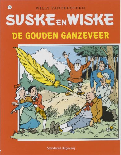 #194