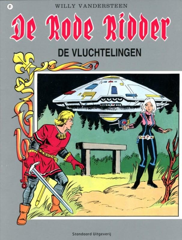 #81 [kleur]