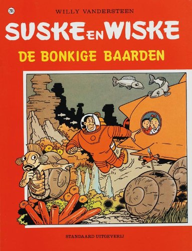 #206