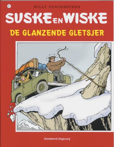 #207