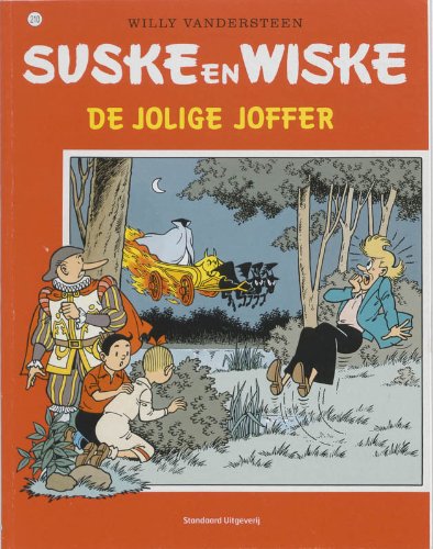 #210
