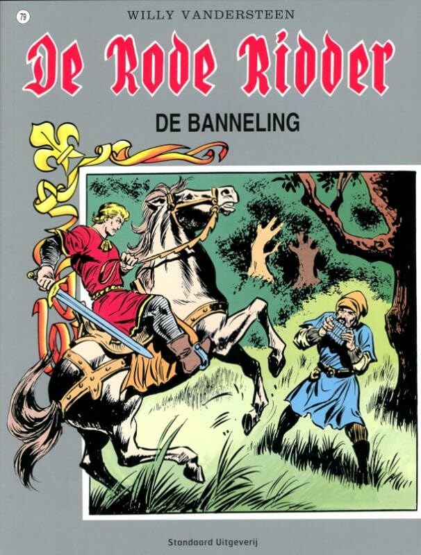 #79 [kleur]