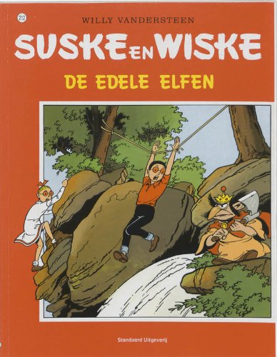 #212