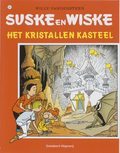 #234