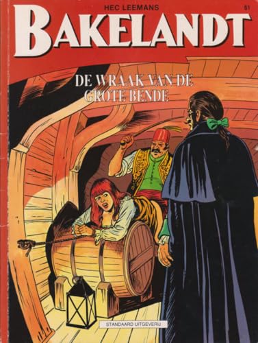 #61