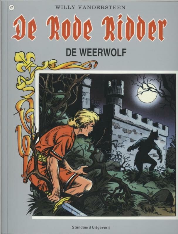 #47 [kleur]