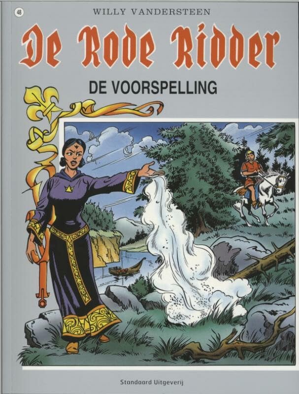 #48 [kleur]