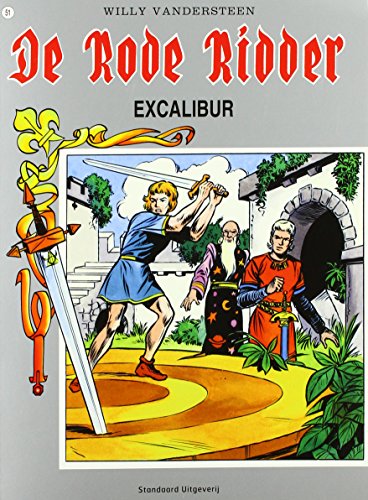 #51 [kleur]