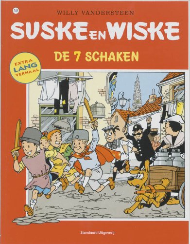 #245