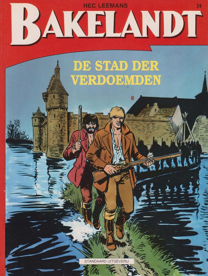 #24