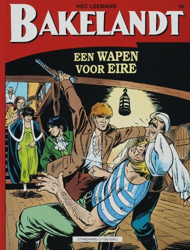 #69
