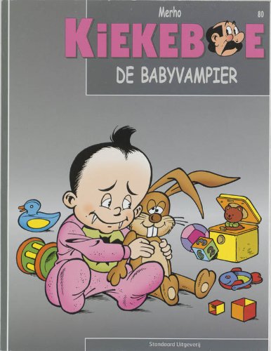 #80