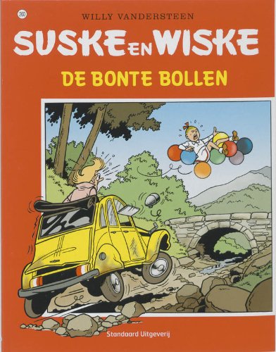 #260