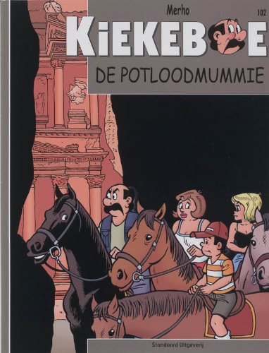 #102