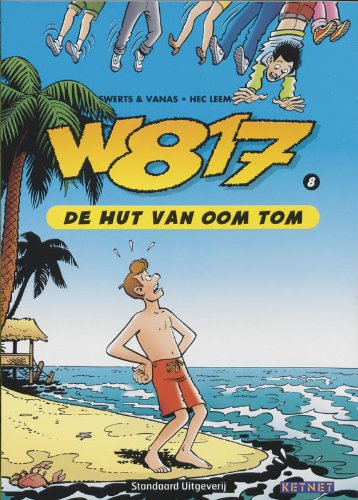 W817