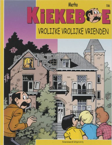 #106