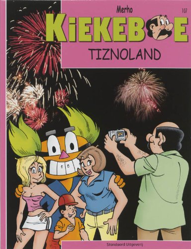 #107