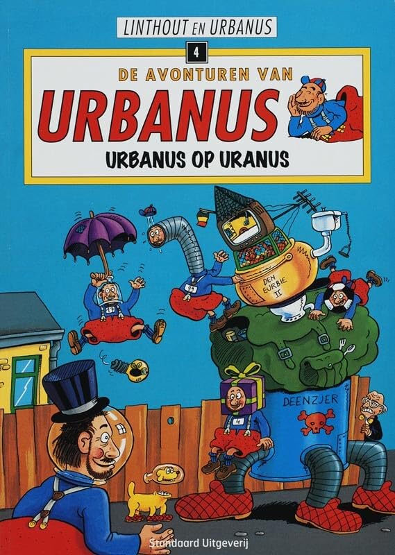 #4