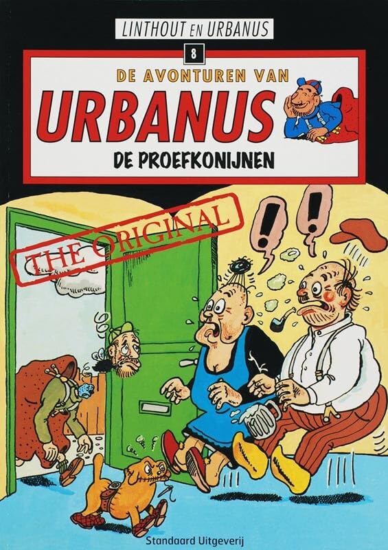 #8