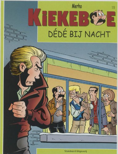 #111
