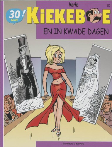 #112