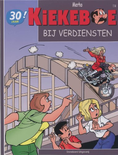 #114